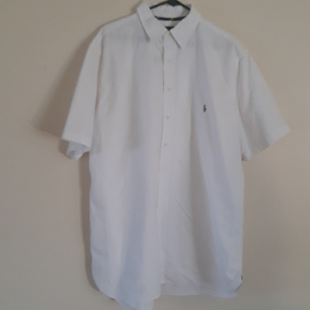 Polo shirt  sleeve shirt